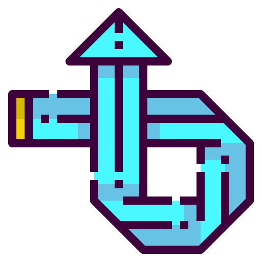 Стрелка бесплатно иконка Стрелка бесплатно иконка