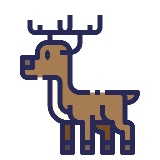 natal grátis ícone