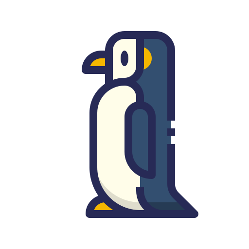 natal grátis ícone