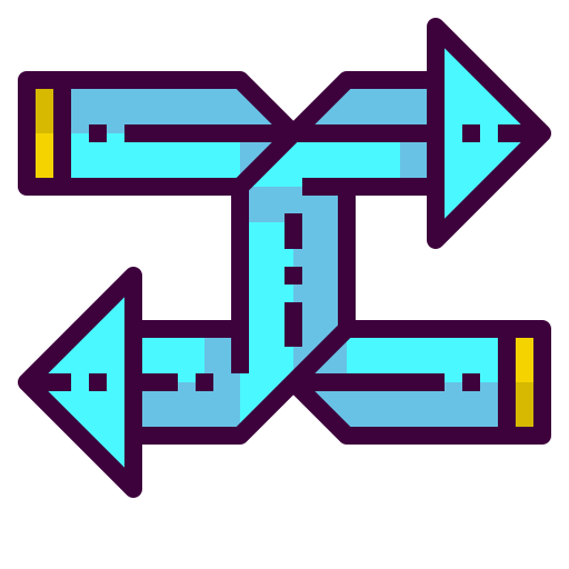 Стрелка бесплатно иконка Стрелка бесплатно иконка