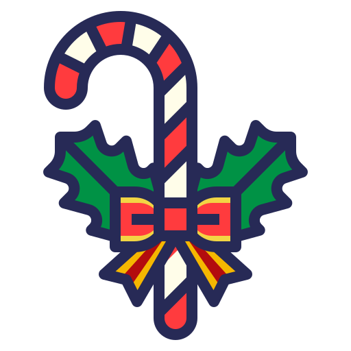 크리스마스 무료 아이콘