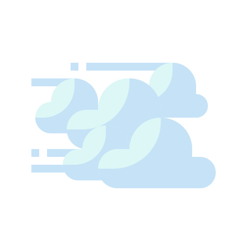 Небо бесплатно иконка