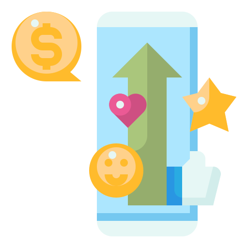 메달 무료 아이콘