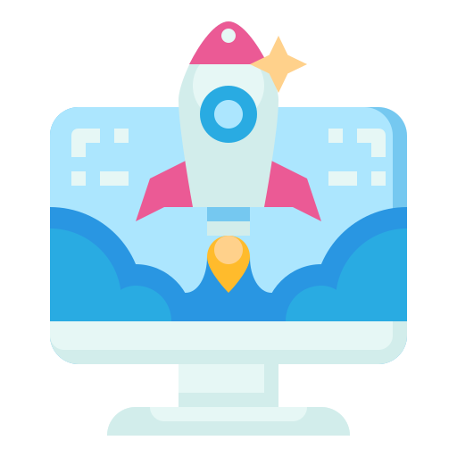 geschäft kostenlos Icon geschäft kostenlos Icon