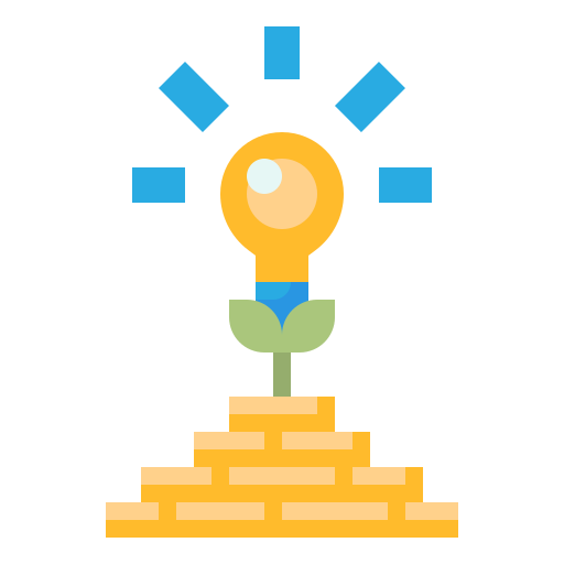 Бизнес бесплатно иконка Бизнес бесплатно иконка
