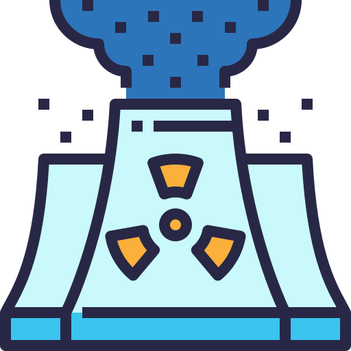 힘 무료 아이콘