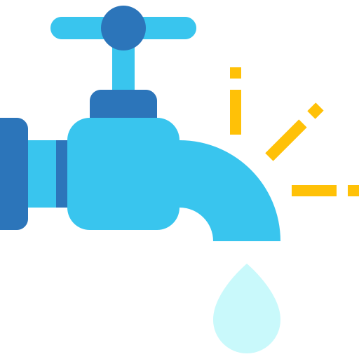 Вода бесплатно иконка