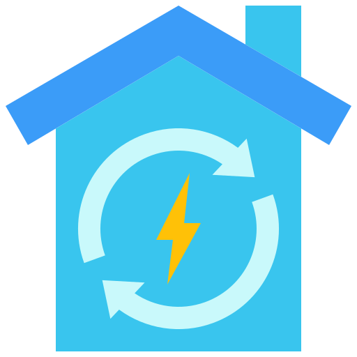 Дом бесплатно иконка