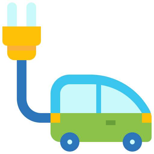 Машина бесплатно иконка