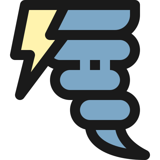 wetter kostenlos Icon