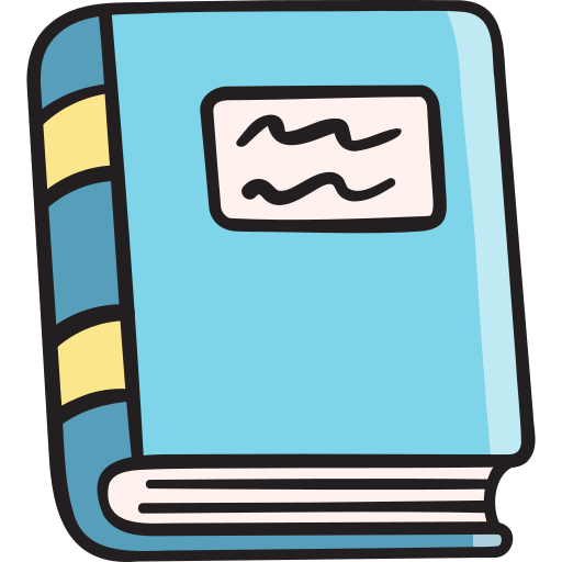 livre Icône gratuit livre Icône gratuit