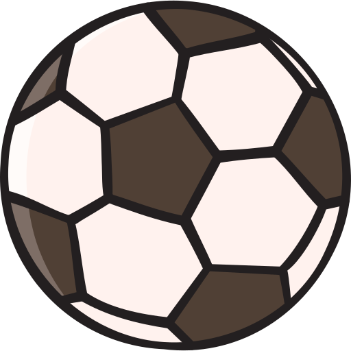 fußball kostenlos Icon fußball kostenlos Icon