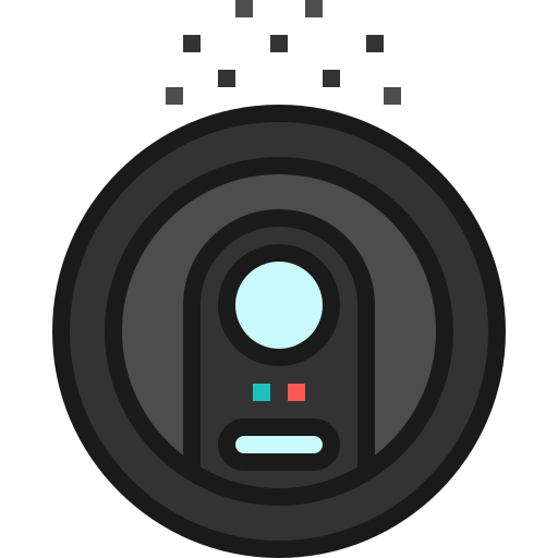 Cleaning free icon Cleaning free icon