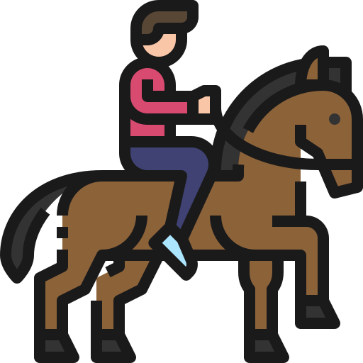 deporte icono gratis