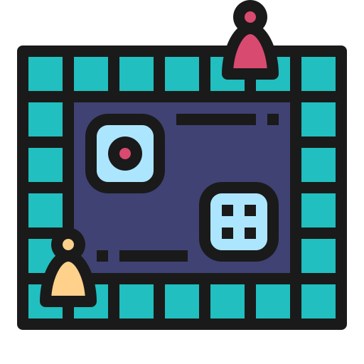 Game free icon