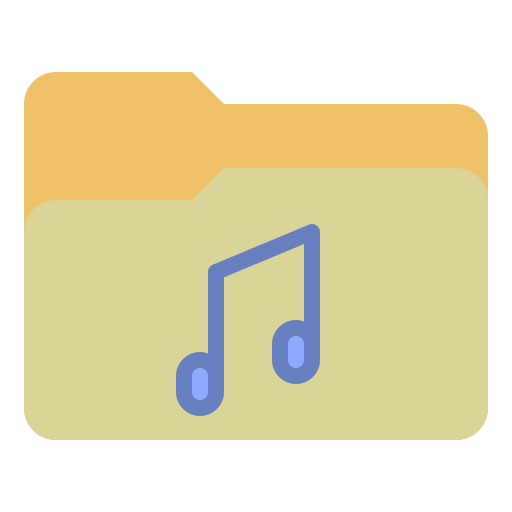 musique Icône gratuit musique Icône gratuit