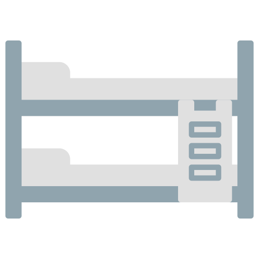 beliche grátis ícone