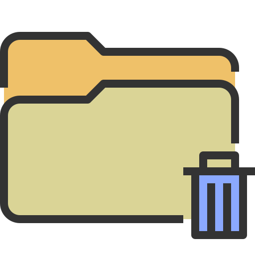 löschen kostenlos Icon löschen kostenlos Icon