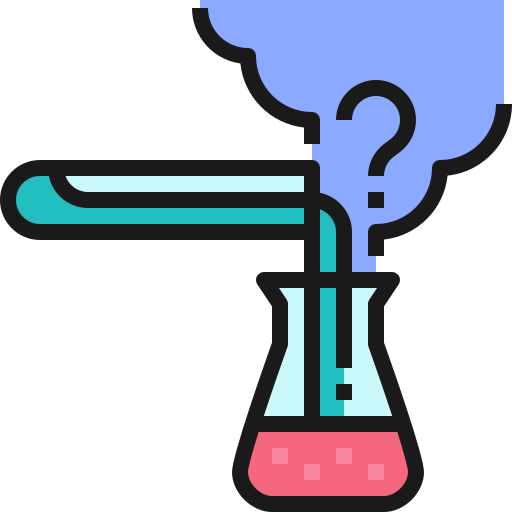 wissenschaft kostenlos Icon wissenschaft kostenlos Icon