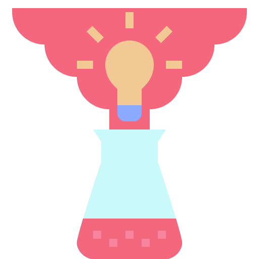 wissenschaft kostenlos Icon wissenschaft kostenlos Icon
