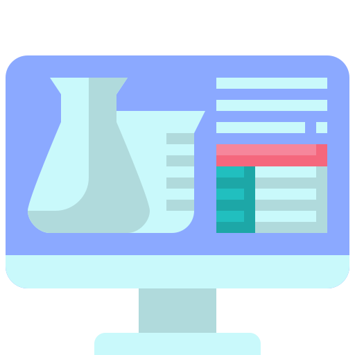 wissenschaft kostenlos Icon wissenschaft kostenlos Icon