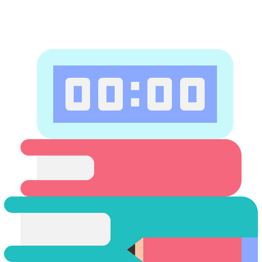 Книга бесплатно иконка