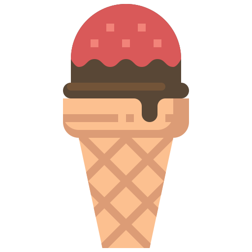 Food free icon Food free icon