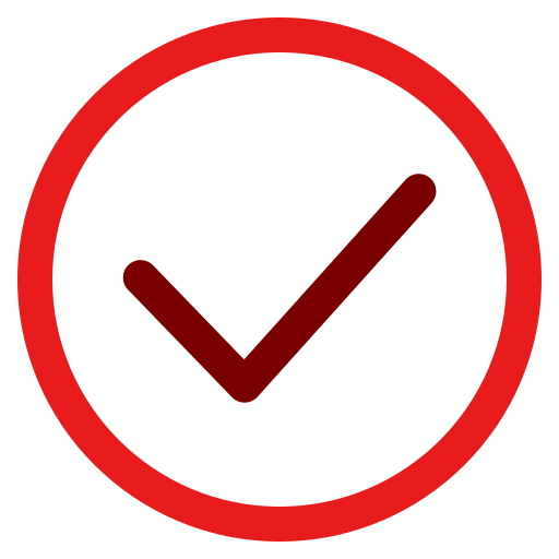 aprobar icono gratis