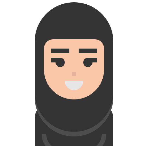 pessoa grátis ícone