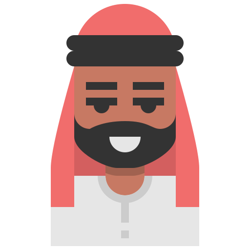 pessoa grátis ícone