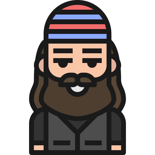 사람 무료 아이콘