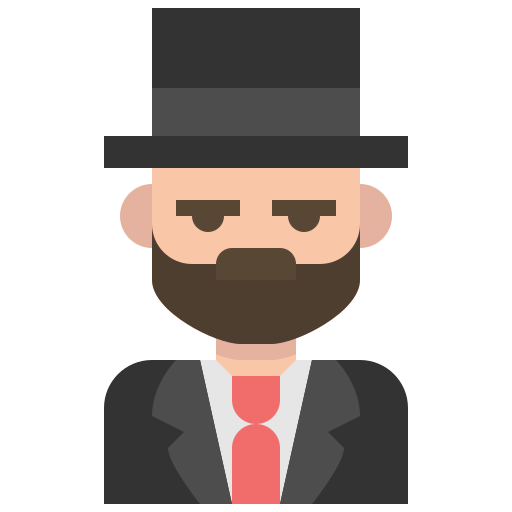 pessoa grátis ícone