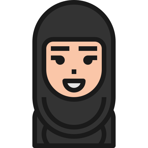 pessoa grátis ícone