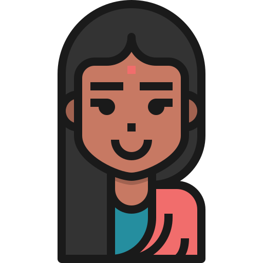 pessoa grátis ícone