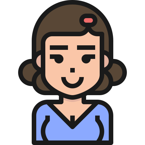 Человек бесплатно иконка