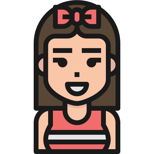 pessoa grátis ícone