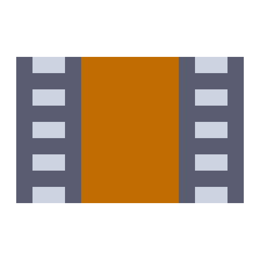 vidéo Icône gratuit vidéo Icône gratuit