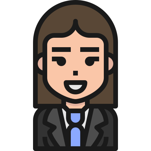 pessoa grátis ícone