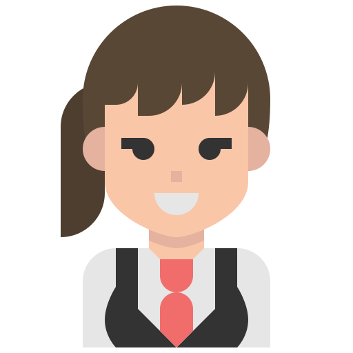 pessoa grátis ícone