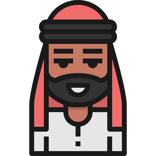 person kostenlos Icon