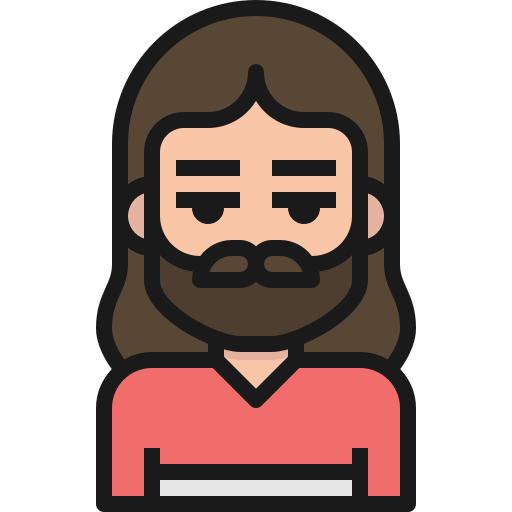 pessoa grátis ícone