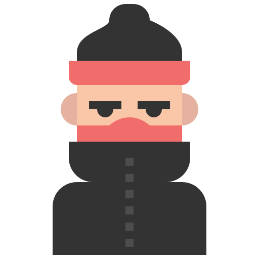 pessoa grátis ícone