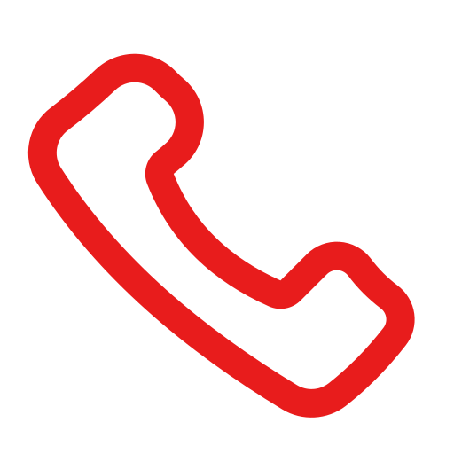 teléfono icono gratis