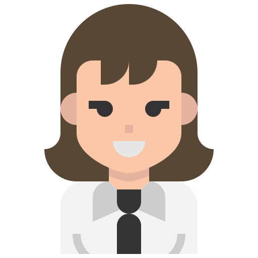 pessoa grátis ícone