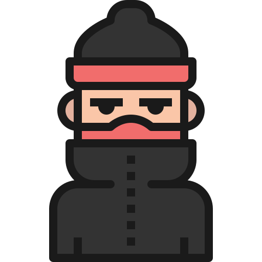 pessoa grátis ícone