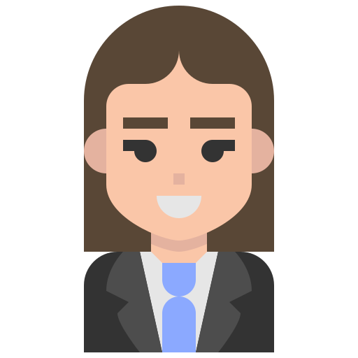 pessoa grátis ícone