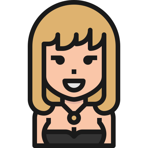 Человек бесплатно иконка