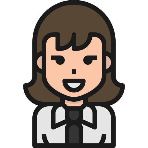 pessoa grátis ícone