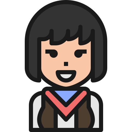 pessoa grátis ícone