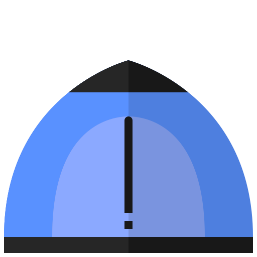 naturaleza icono gratis